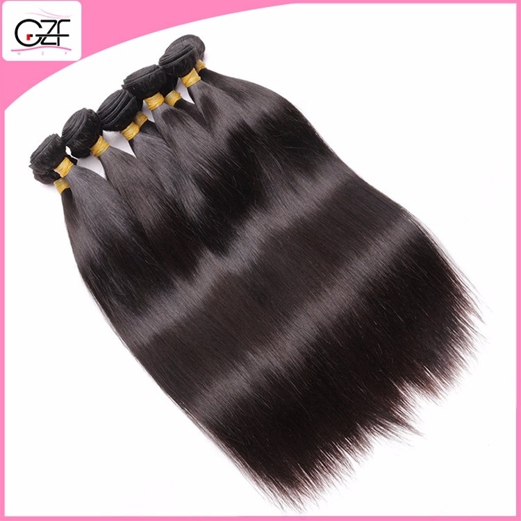 Best Brazilian Hair Weave.jpg