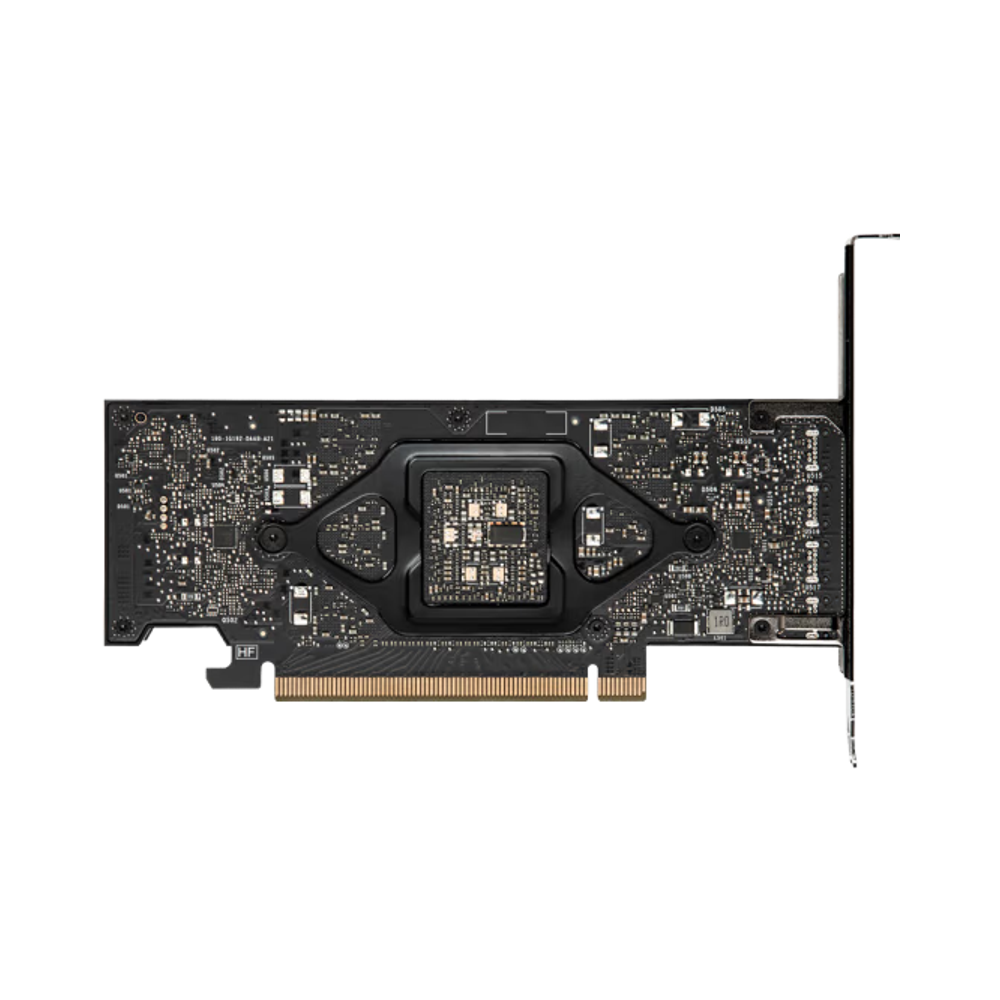 Brand New RTX A2000 GPU Card 6G/12G GDDR6 Memory N vidia PCI Express Interface Laptop Desktop Workstation MXM Condition Fan
