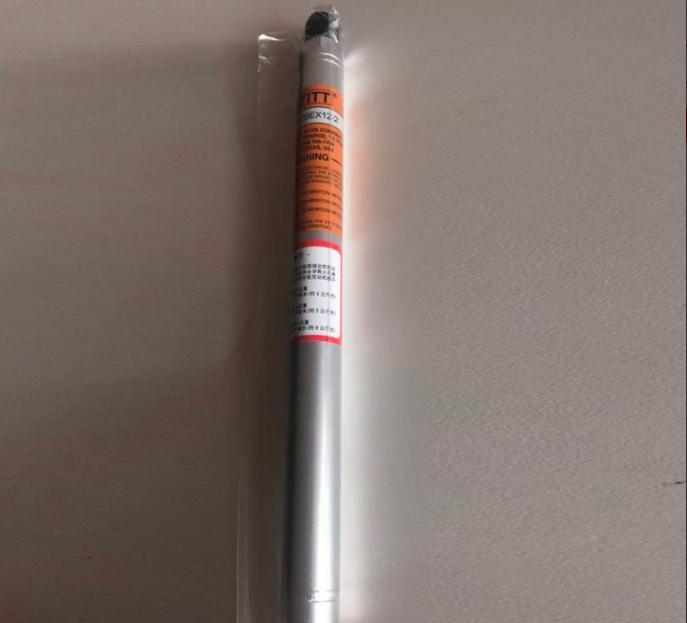 Chichai 12V190 Spark Plug Imported Stitt Spark Plug