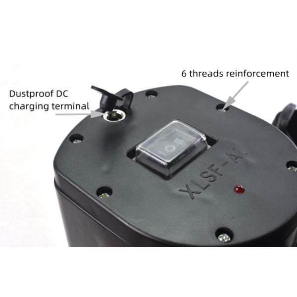 Dustproof Outdoor Hunting Gear Silicone Respirator Gas Mask Water Pipe Gas Mask