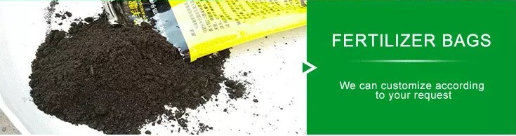 Professional PP Woven Bags Moisture Proof Puncture Resistant 25-50kgs Loading Weight