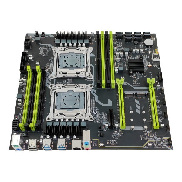 X99-2D4-V2.0 2.jpg