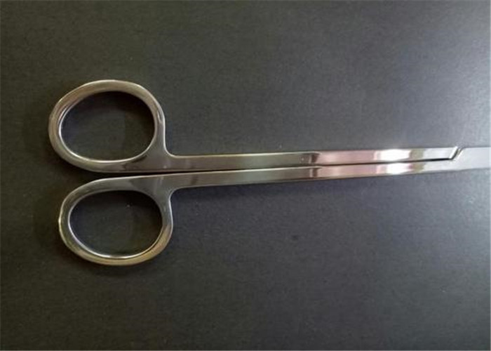 Customized Stainless Steel Precision Casting Investment Casting scissors high precision