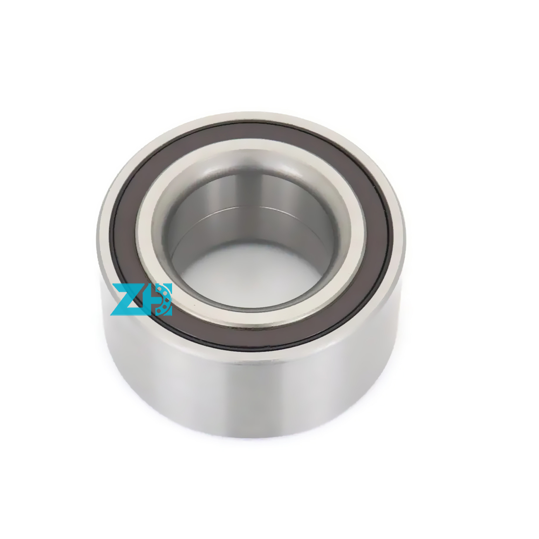 High Limiting Speed Hub Bearing 42200-S3V-A01 43210-1HA1A P0 Precision