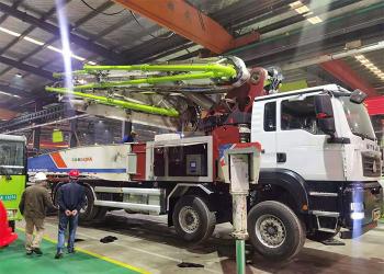 ZHUZHOU BANGBO HUANYU IMPORT AND EXPORT CO.,LTD
