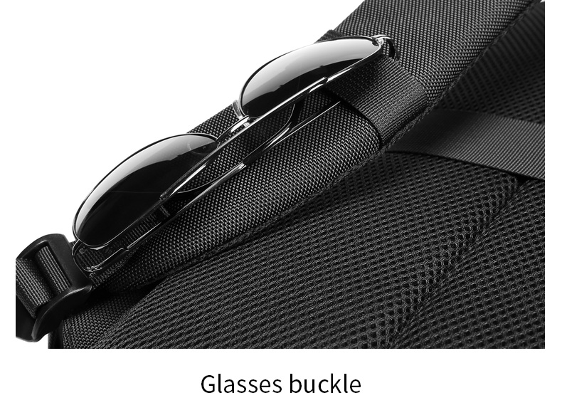 Factory hot sell bag waterproof mochila wholesale mens 15.6 inch laptop bag travel custom laptop backpack