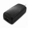 Buy cheap Household appliances, Laptops, Pos, Mobile Phone 50W Universal AC Power Adapter from wholesalers