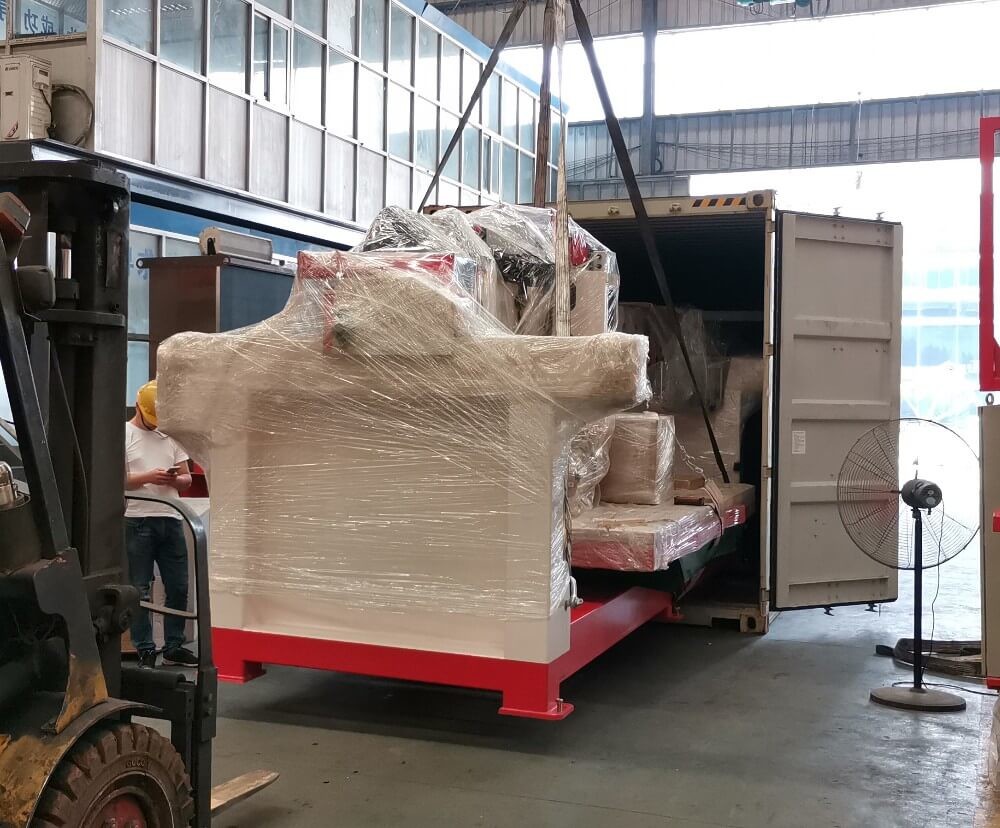 Stone Saw Machine For Sale