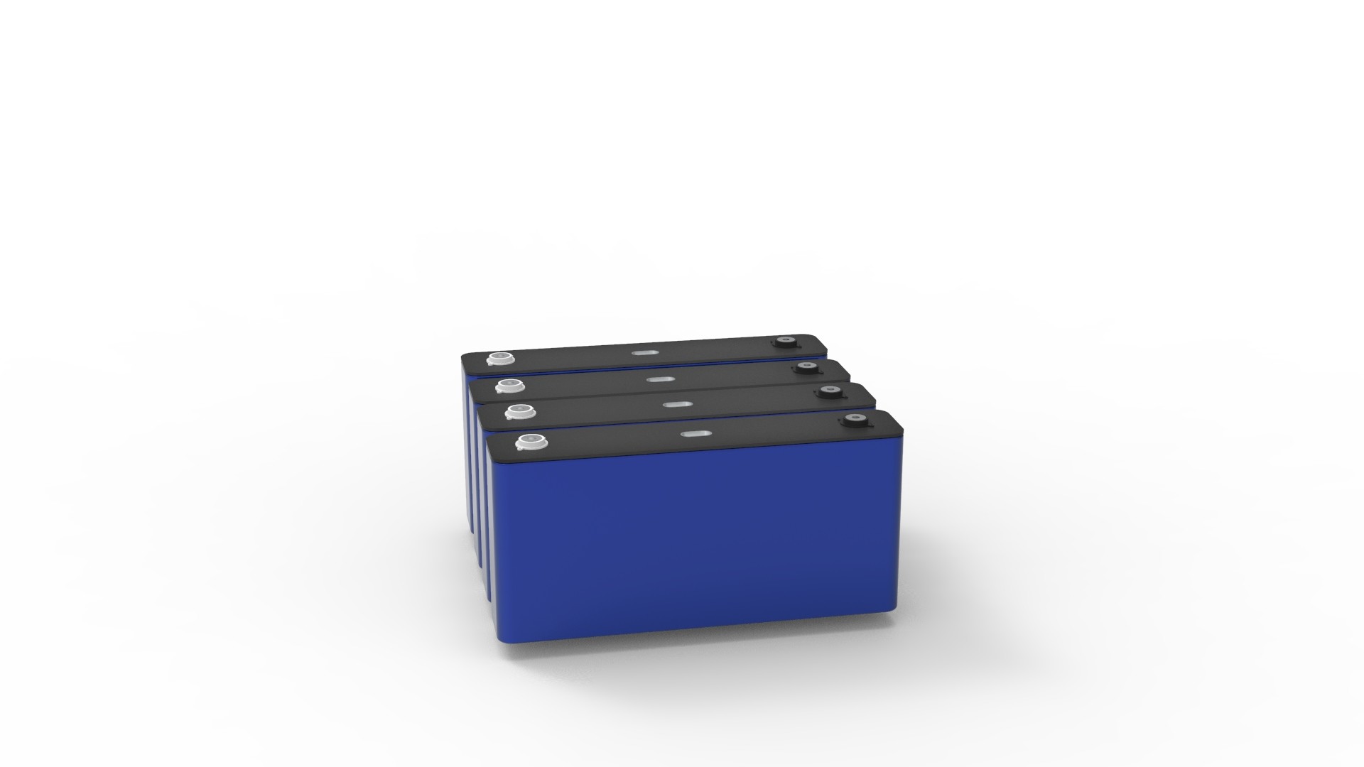 12v 14ah Lifepo4 Solar Lithium Battery Recycling Plant