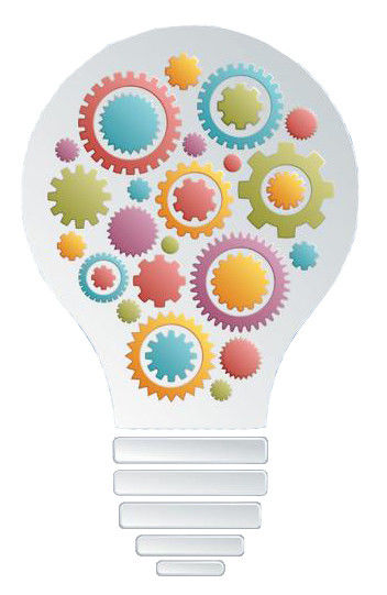 Foldable End Cap Shelving Eye Catching Promotional Paper Power Wing
