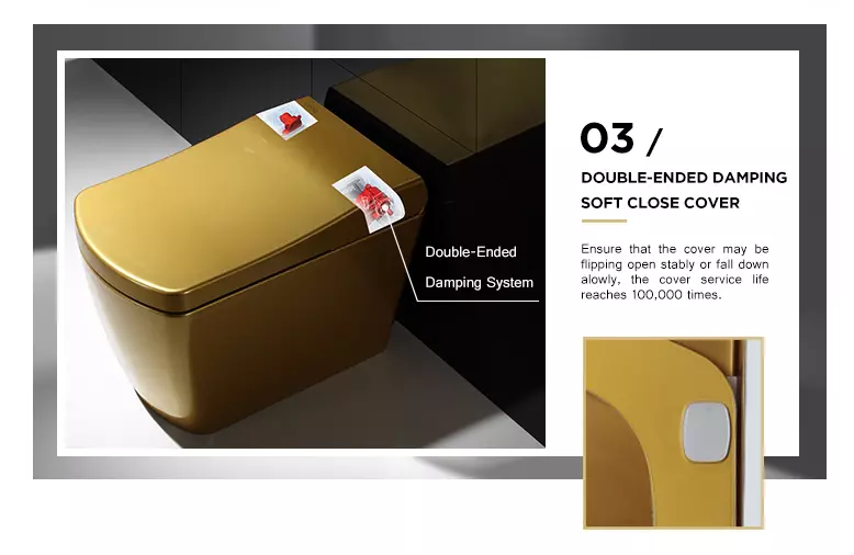 S series smart toilet 03.png