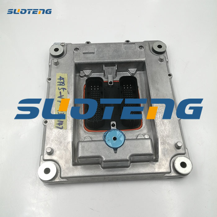 20814795 Electrical Parts ECU Controller For TWD1653GE TWD1643GE Engine