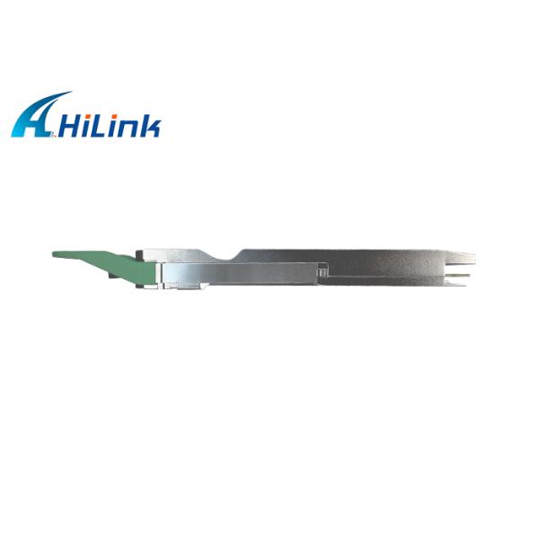 800G DR8+ 1310nm 2km OSFP Optical Module OSFP112 Dual MPO-12 connector for Data Center