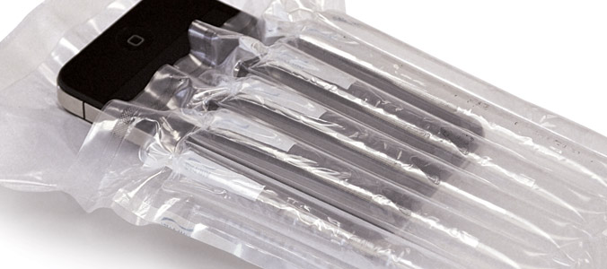 Air Column bag, Safe bags, air sacks, air sac, air-sac, air-sacs, emballage, protection bag, sleeves protector bag