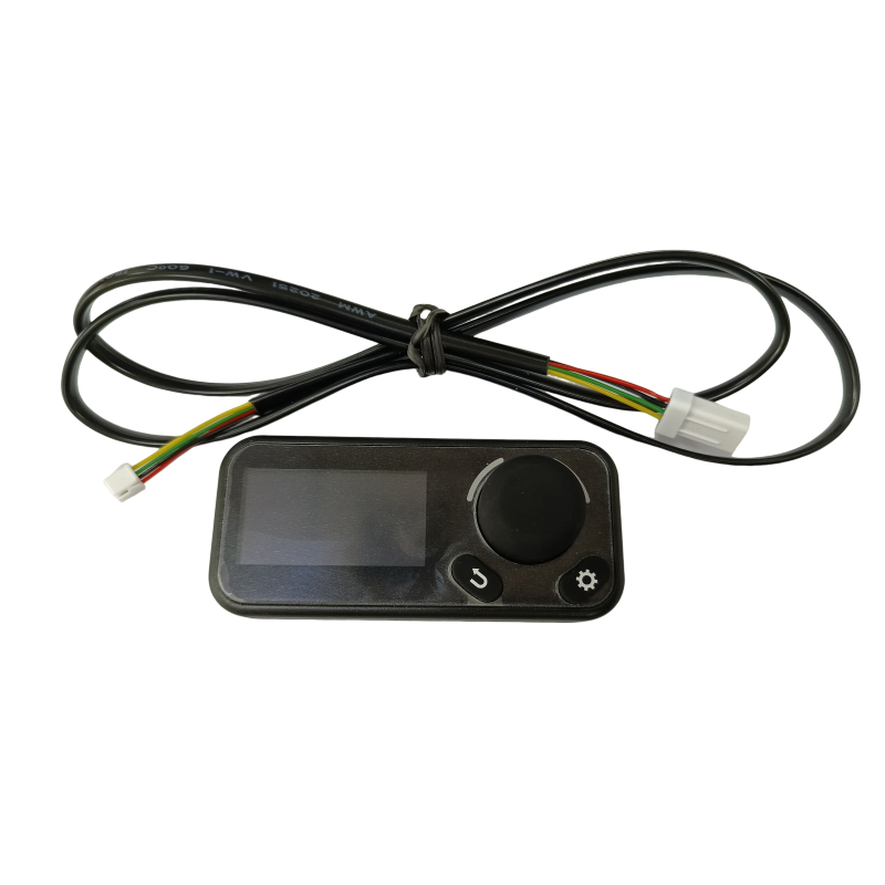 JP GSM Hot New Products 5KW 12V Gasoline Water Parking Heater For Car RV