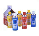 PT-HST- Penetrant Testing Dye Flaw Detection Material With 12 Months Warranty