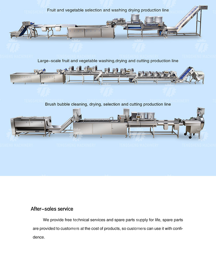 Stainless steel production line hoist food lift conveyor belt all kinds of fruits and vegetables lift conveyor