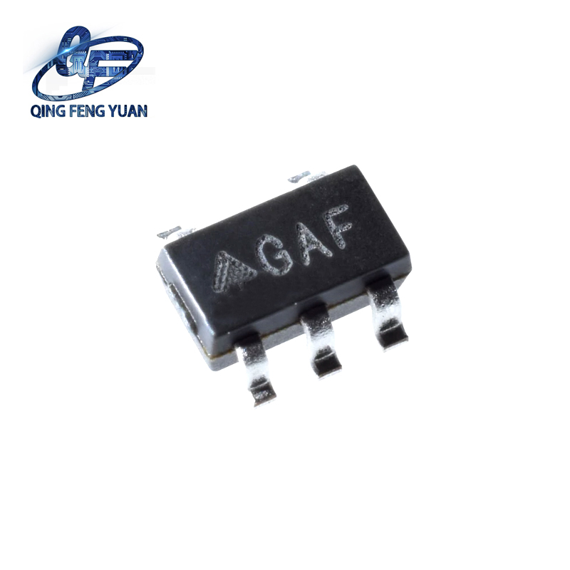 Boost regulator AP2204K-ADJTRG1-DIODES-SOT-23-5 ICs chips Electronic Components