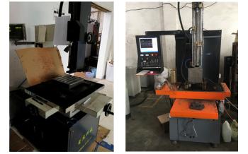 Suzhou Polywell Engineering Plastics Co.,Ltd