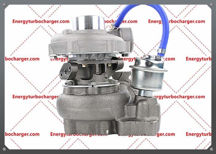 TAO315 Perkins Turbocharger 466778-5004S 466778-0001 466778-0003 2674A105 2674A108 2674A104 AT4.236 Engine