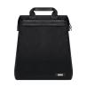 Buy cheap 17 Inch Anti Theft Business Laptop Backpack Unisex Polyester Material from wholesalers