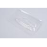 Buy cheap Plastic Medical Packaging Box , Custom Made Pharmaceutical Packaging Boxes from wholesalers