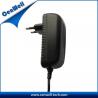 Buy cheap wall mount ce eu plug cenwell 24w ac dc power adapter 24v 1a from wholesalers