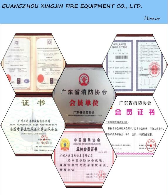 FM200 Fire Suppression System: Data Centers, Server Rooms, Control Rooms, Museums, Laboratories