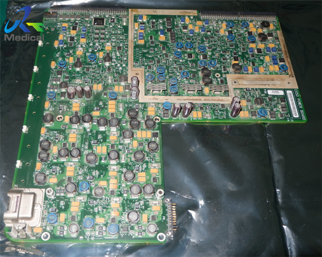 CX30 CX50 Power Supply Board Repair 453561375144/Oringal