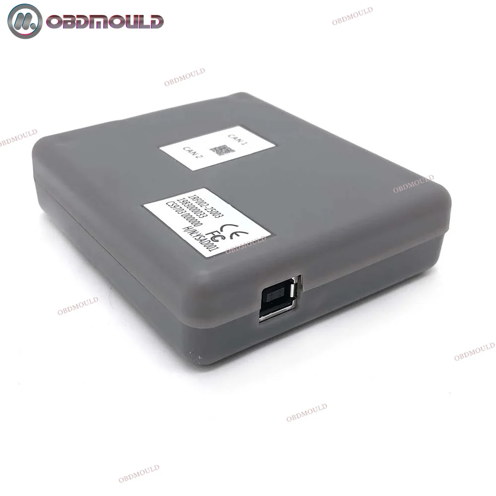 For YANMAR Diagnostic Service Tool With CF53 Laptop For Yanmar Diesel Engine Agriculture Excavator Tractor Diagnostic Tool