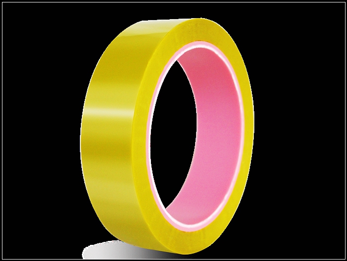 kapton silicone adhesive tape