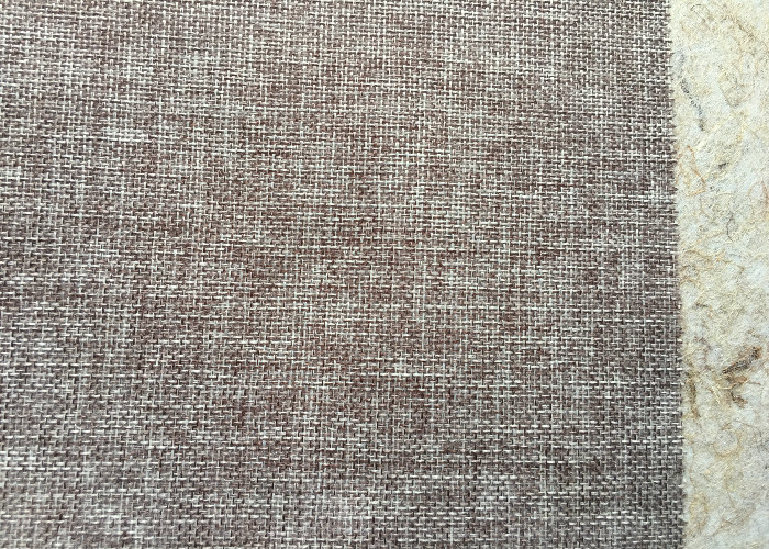 Waterproof Fiber Composite Panels Corrosion Preventive Low Water Absorption