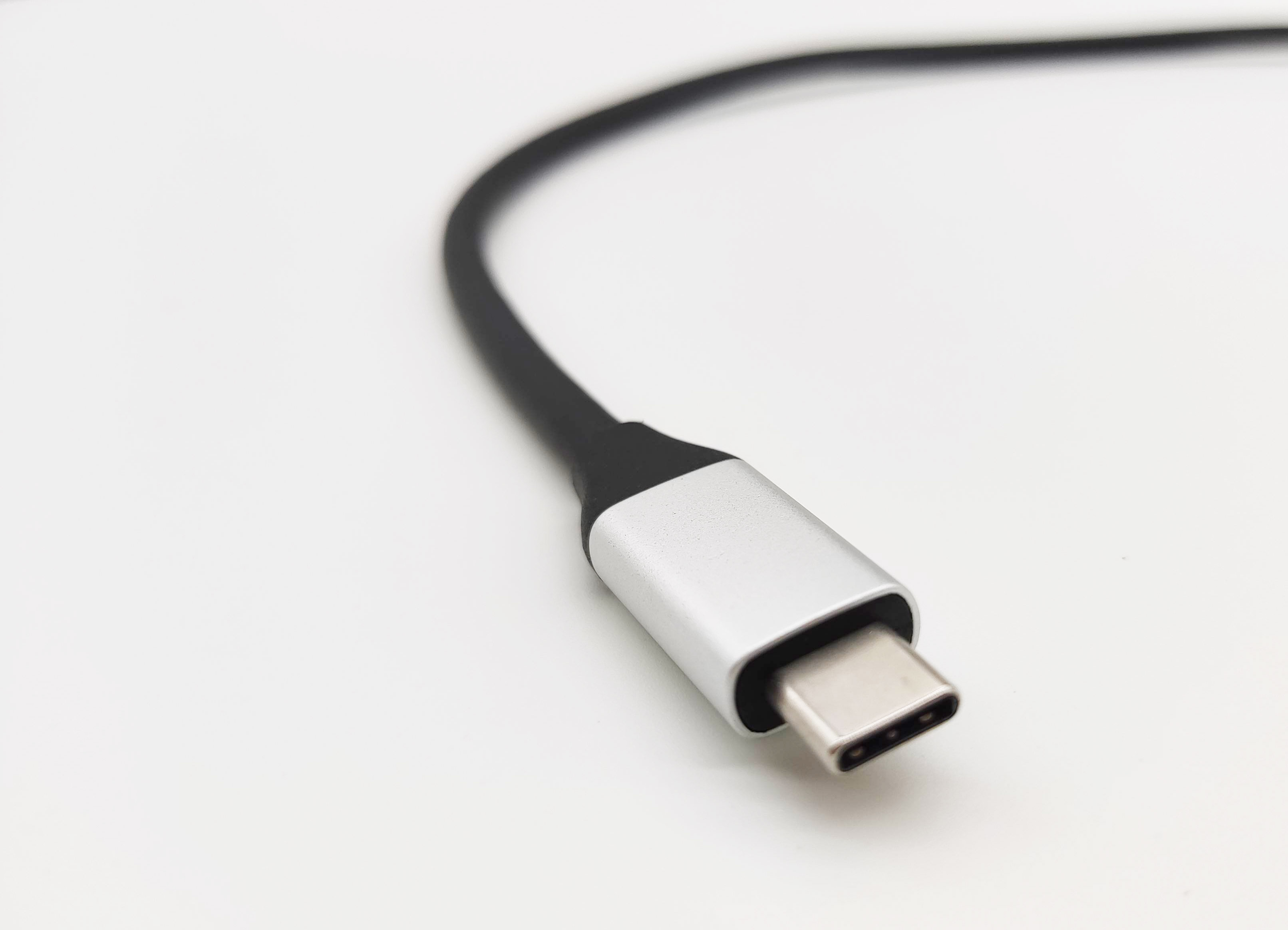 Support Customization USB Cables Type C Male To Type-C And USB-A USB3.1 Type-C Cable Fast Charging Cable