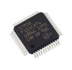 10AS066K4F35I3LG
