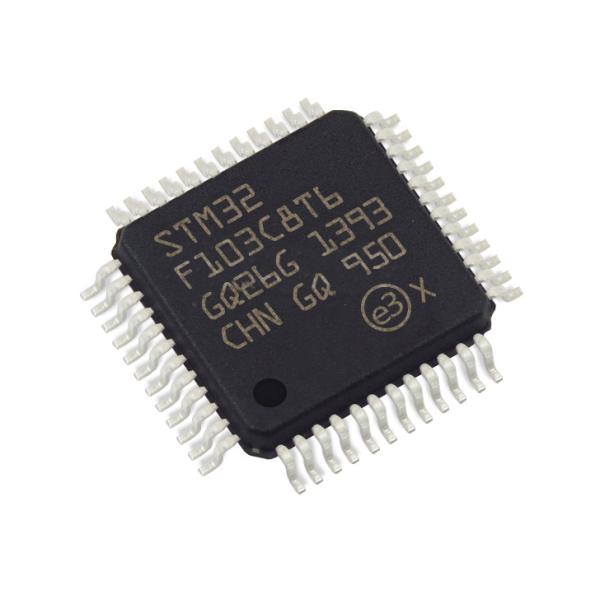 Buy cheap S25FS512SDSMFV010 product