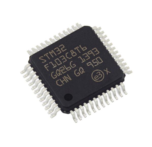 MMA3202KEGR2
