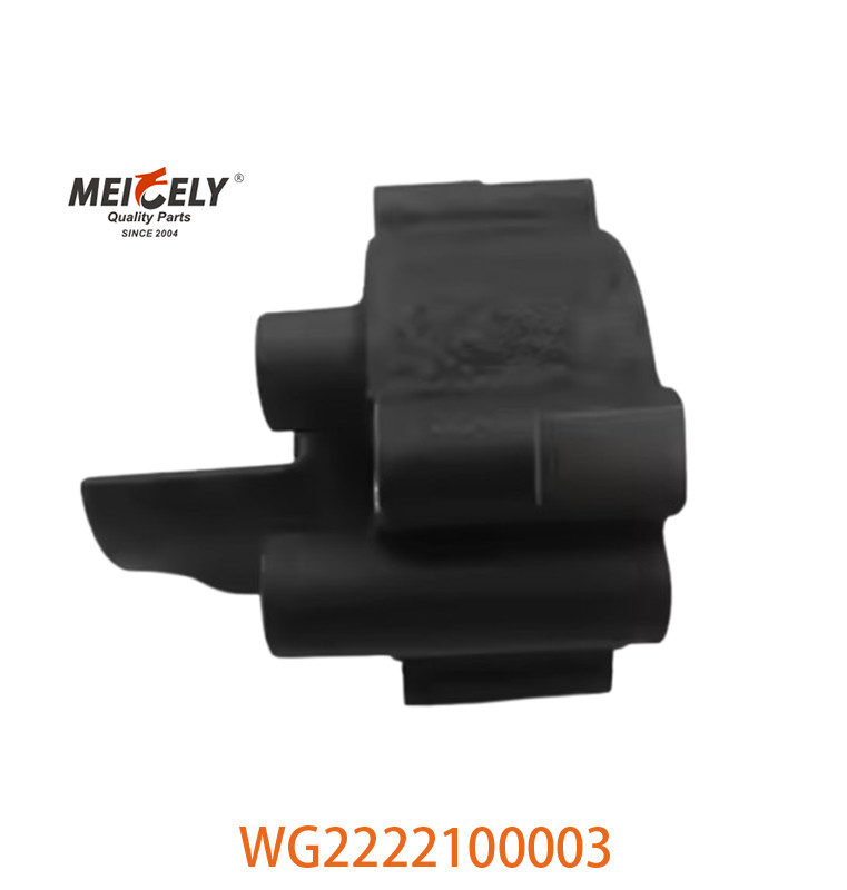 High Performance WG2222100003 Cylinder WG2222100009 For HOWO Truck