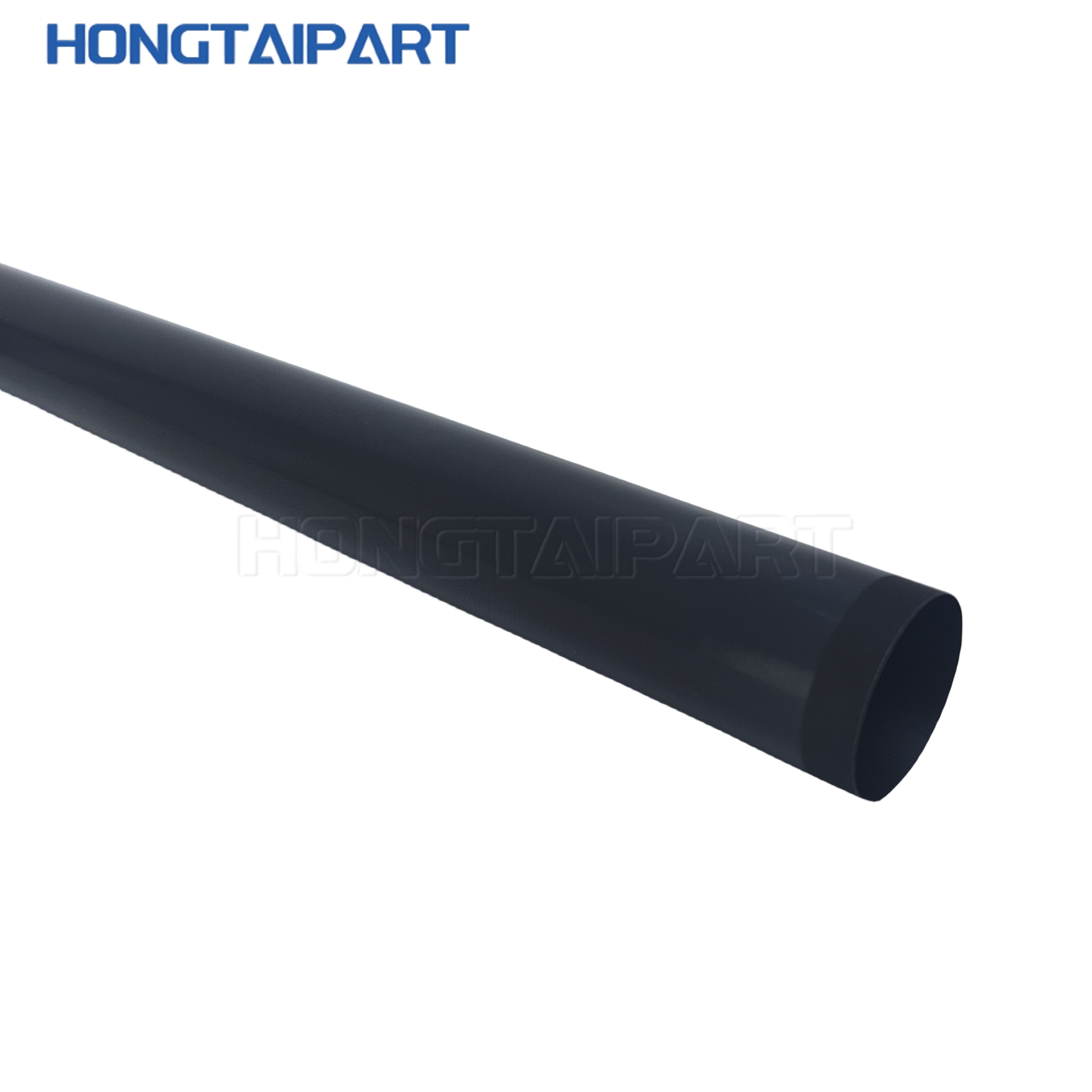 QA001 Fuser Film For H P M402 M403 M426 M427 400 M401 M425dn M203 M227 M118 M148 M149