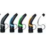 Buy cheap 16 Amp 11kw Silicon Rubber 5m EV Charging Cable Type 2 IEC 62196-2 from wholesalers