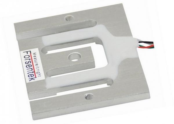 thin load cell