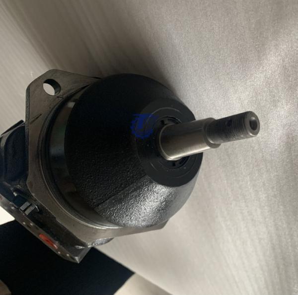 11410653 11410665 Hydraulic Motor Voe11410665 Voe11410653 Suitable for Volvo