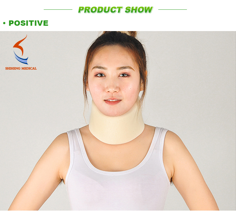 cervical collar 4.jpg