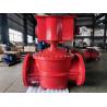 Buy cheap cone plug valve,cone valve from wholesalers