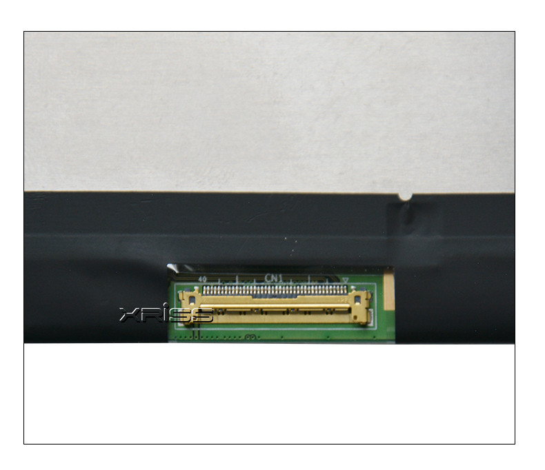 15.6" Touch Screen NV156FHM-T07 1920x1080 For Lenovo Ideapad 5-15ARE05 3-15ITL6