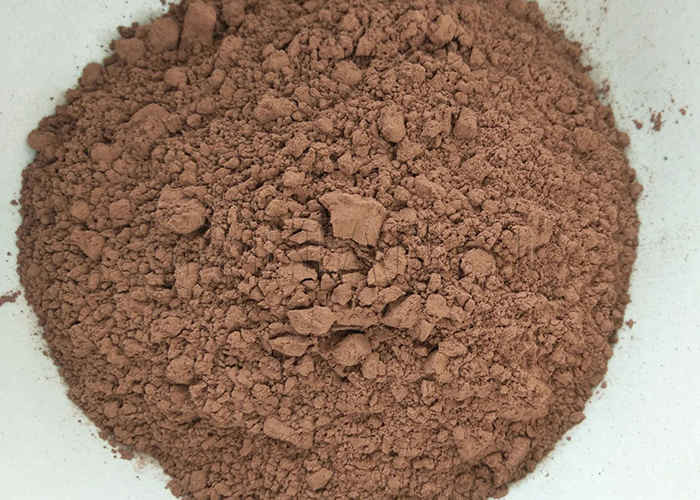 Inorganic Salt Granulation Production Line Animal Manure Roller Press Granulator Production Line
