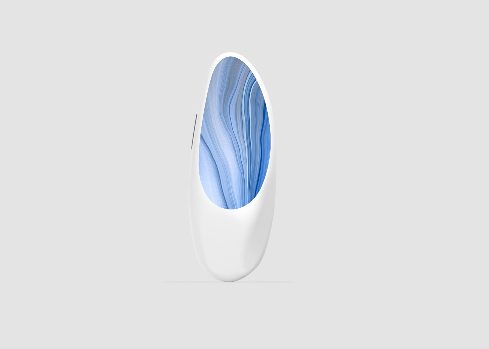 Anti Wrinkle Ultrasonic Photon Rejuvenation EMS Beauty Instrument