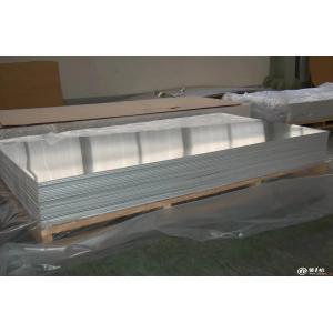 conductor application aluminum plate 6063 6061 Aluminum Sheet good