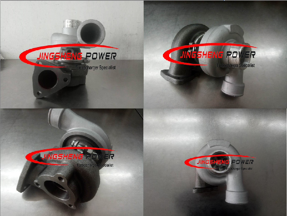 Deutz Agricultural Generator Engine TD04L Turbo For Garrett 49377-07720 04281466 4281466 04281466EY0138 04272325EY0138