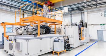Shenzhen Rendonghua Technology Co., Ltd.