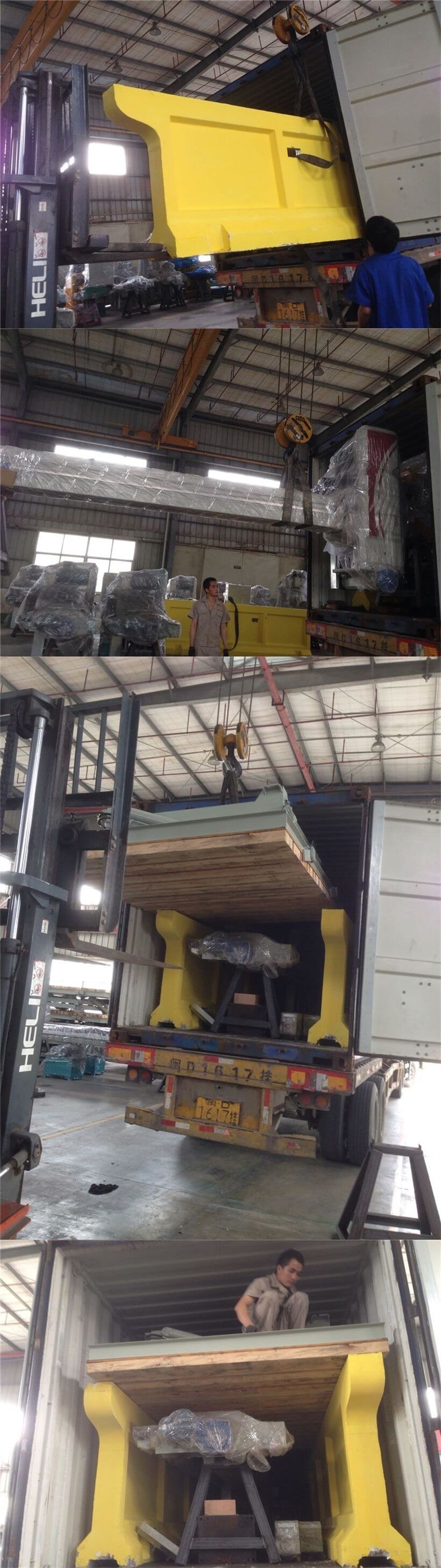 Bridge Saw For Sale